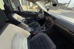 VW Golf 172.000 km 13.000 &euro; Gäufelden 71126