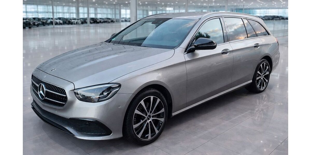 Mercedes-Benz E 300 69.000 km 31.900 &euro; Tübingen 72072