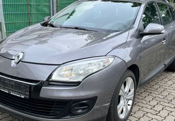 Renault Megane 307.000 km 3.300 &euro; Weil der Stadt 71263