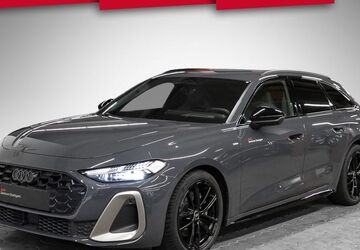 Audi A5 9.999 km 67.999 &euro; Stuttgart 70469