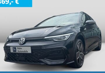 VW Golf 9.800 km 36.990 &euro; Pforzheim 75172