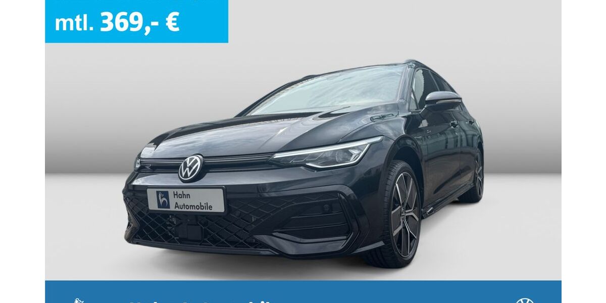 VW Golf 9.800 km 36.990 &euro; Pforzheim 75172