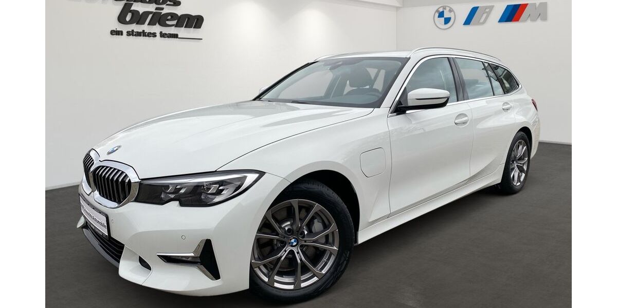BMW 330 80.400 km 24.600 &euro; Nürtingen 72622