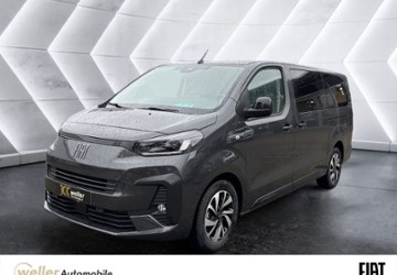Fiat Ulysse 15.000 km 42.950 &euro; Bietigheim-Bissingen 74321