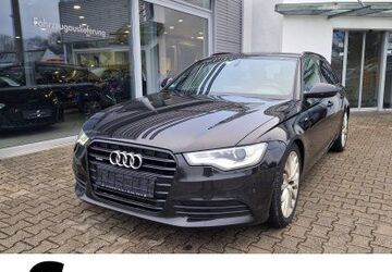 Audi A6 300.000 km 8.940 &euro; Wendlingen am Neckar 73240