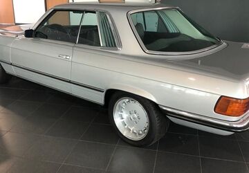 Mercedes-Benz 350 132.400 km 36.900 &euro; Waiblingen 71332