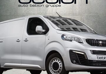 Peugeot Expert 2.800 km 30.029 &euro; Magstadt 71106