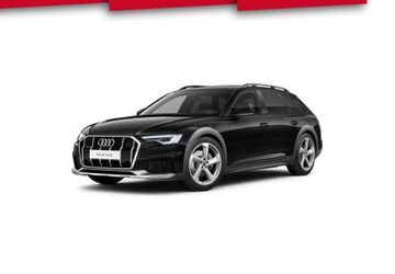 Audi A6 Allroad 68.777 km 39.940 &euro; Stuttgart 70563