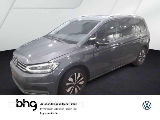VW Touran 29.171 km 33.930 &euro; Reutlingen 72770