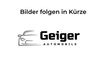 BMW 530 87.405 km 34.890 &euro; Jettingen 71131