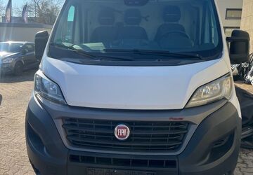 Fiat Ducato 205.000 km 13.999 &euro; pforzheim 75179