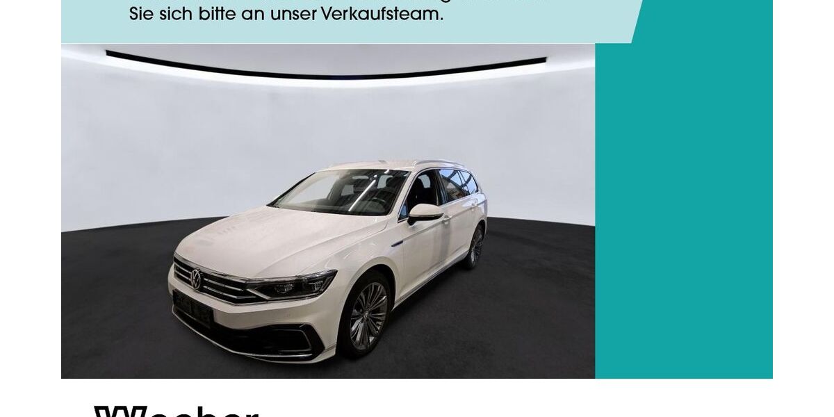 VW Passat Variant 55.718 km 25.840 &euro; Herrenberg 71083