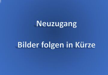 VW Touareg 77.900 km 43.600 &euro; Sindelfingen 71065