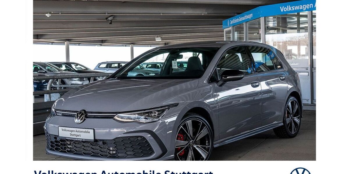 VW Golf 88.304 km 21.630 &euro; Stuttgart-Wangen 70188