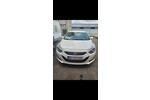 Hyundai i40 162.000 km 5.200 &euro; Stuttgart 70173