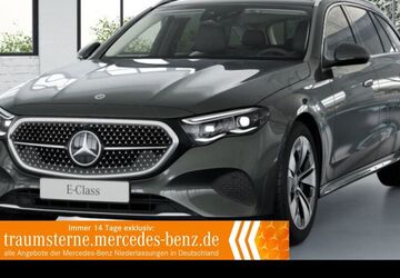 Mercedes-Benz E 300 21.373 km 49.980 &euro; Stuttgart 70469