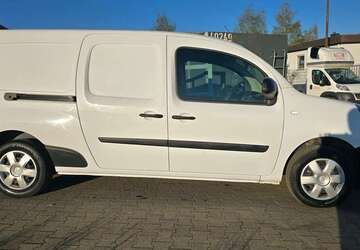 Nissan NV250 99.100 km 9.790 &euro; Wiernsheim 75446