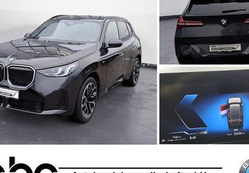 BMW X3 25.622 km 52.320 &euro; Pforzheim 75179