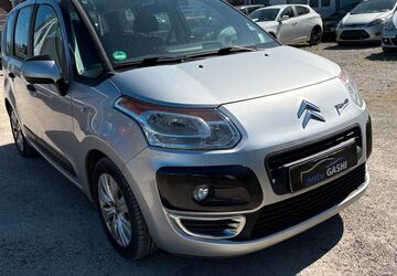 Citroen C3 146.000 km 2.999 &euro; Renningen 71272