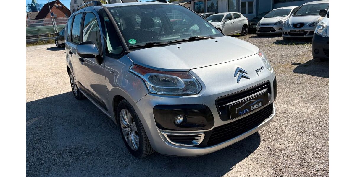 Citroen C3 146.000 km 2.999 &euro; Renningen 71272