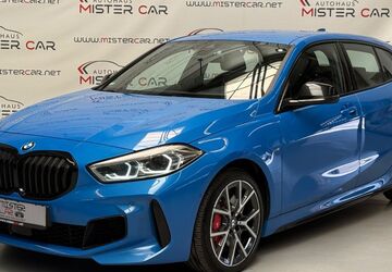 BMW 128 118.000 km 24.490 &euro; Magstadt 71106