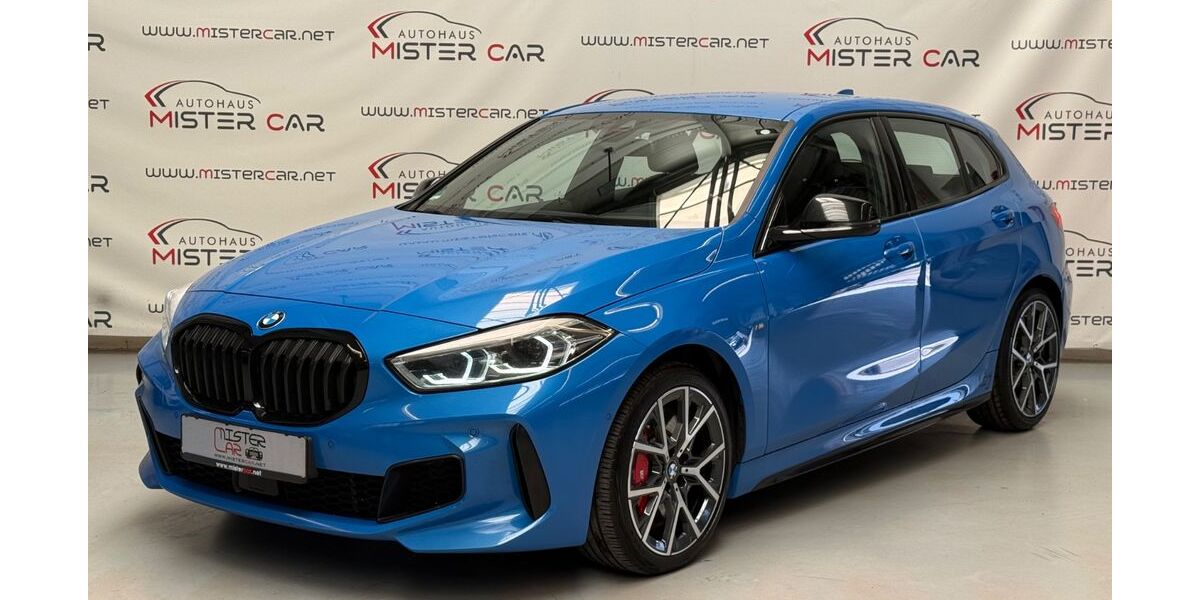 BMW 128 118.000 km 24.490 &euro; Magstadt 71106