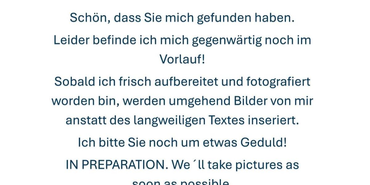 VW ID.3 28.900 km 22.490 &euro; Weil im Schönbuch 71093