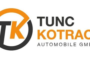 Skoda Superb 172.000 km 14.400 &euro; Nürtingen 72622