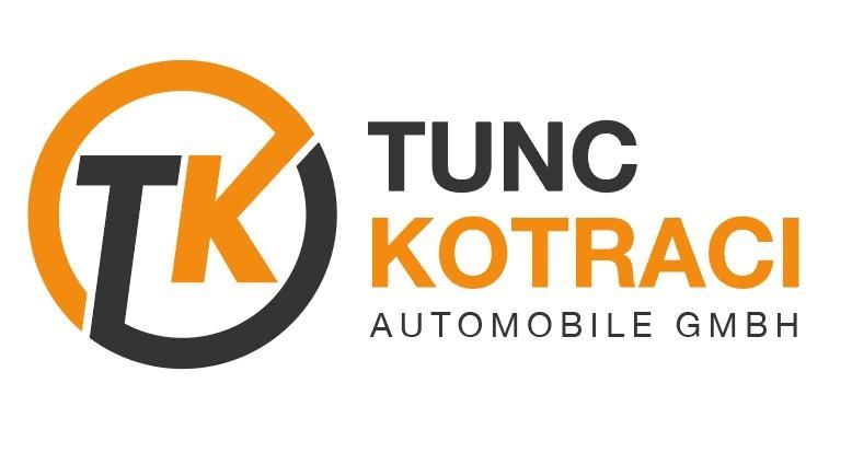 Skoda Superb 172.000 km 14.400 &euro; Nürtingen 72622