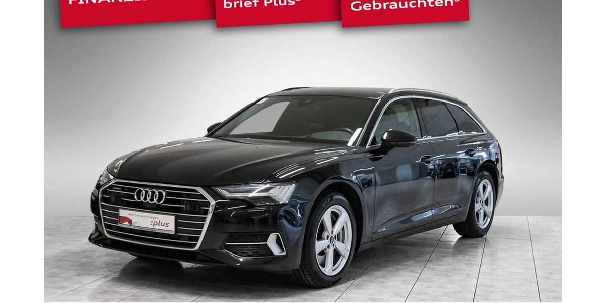 Audi A6 90.154 km 31.930 &euro; Stuttgart 70469