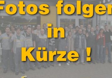 Renault Austral 72.250 km 28.680 &euro; Bietigheim-Bissingen 74321