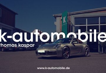 Audi Q5 99.100 km 31.300 &euro; Stuttgart 70372