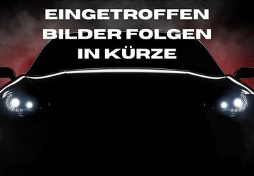 Mini Cooper Countryman 126.167 km 7.499 &euro; Stuttgart 70435