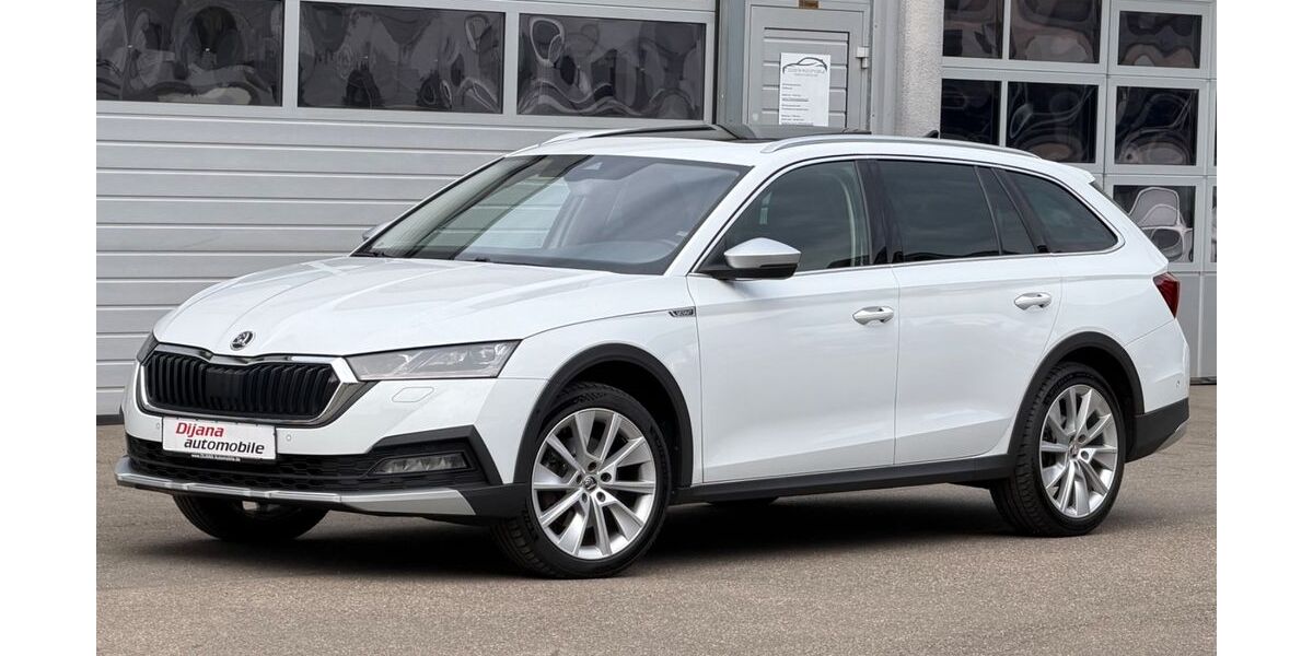 Skoda Octavia 147.000 km 22.799 &euro; Nürtingen bei Stuttgart 72622