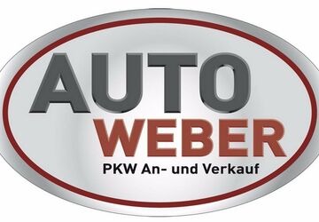 Skoda Octavia 35.700 km 25.890 &euro; Sindelfingen/Darmsheim 71069