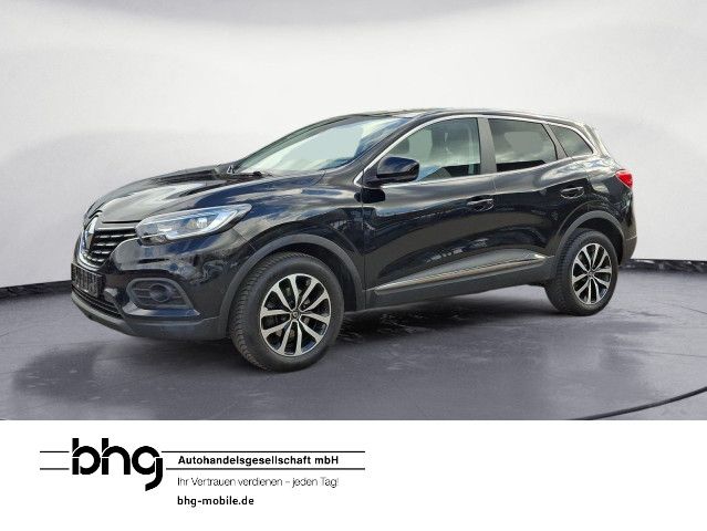Renault Kadjar 55.369 km 16.990 &euro; Reutlingen 72770