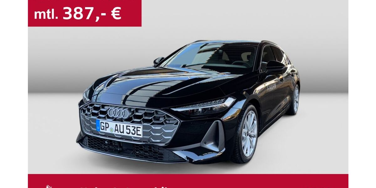 Audi A5 2.000 km 60.900 &euro; Esslingen 73730