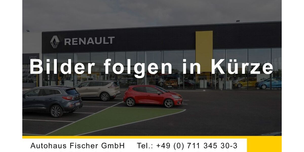 Renault Clio 5.900 km 16.999 &euro; Esslingen 73734