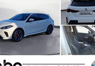 BMW 120 19.089 km 35.360 &euro; Pforzheim 75179