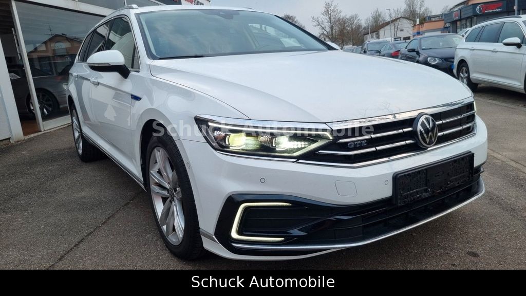VW Passat Variant 88.000 km 24.999 &euro; Altdorf (Landkreis Böblingen) 71155