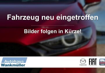 Fiat 500e 33.320 km 19.890 &euro; Böblingen 71034