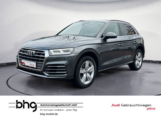 Audi Q5 86.000 km 32.620 &euro; Reutlingen 72760