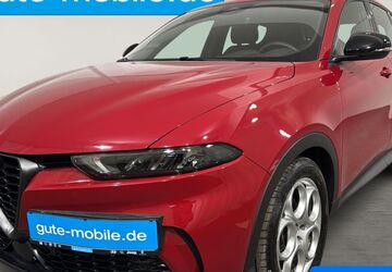 Alfa Romeo Tonale 18.820 km 20.990 &euro; Reutlingen 72762
