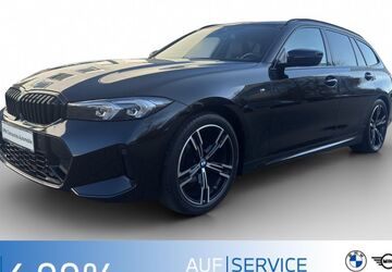 BMW 318 71.484 km 28.790 &euro; Asperg 71679