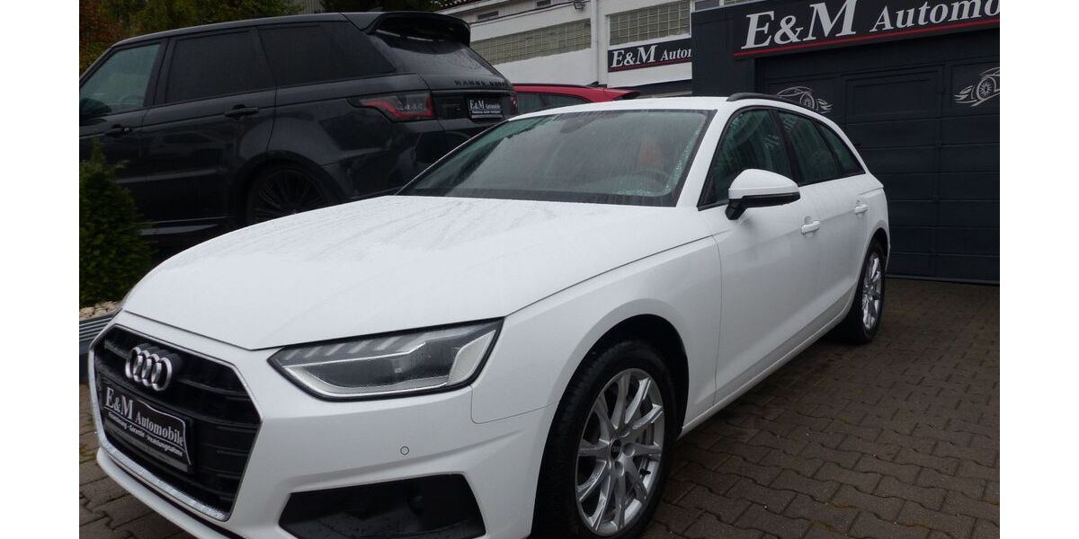 Audi A4 199.999 km 16.680 &euro; Magstadt 71106
