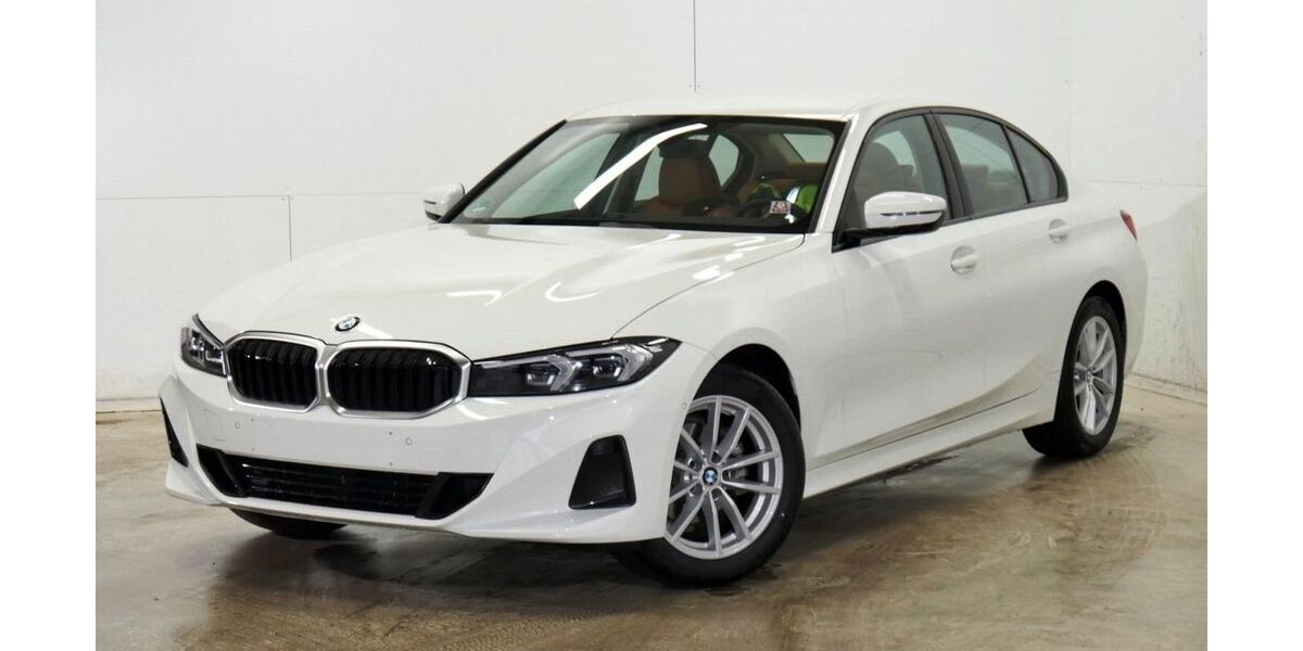 BMW 320 27.400 km 34.480 &euro; Böblingen 71032