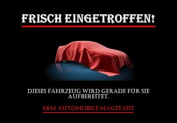 Citroen C3 17.771 km 16.480 &euro; Magstadt 71106