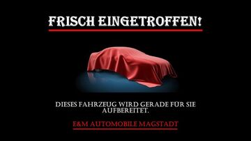 Gebrauchte Citroën C3
