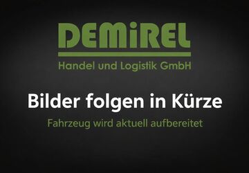 Audi A4 16.892 km 37.999 &euro; Nagold 72202