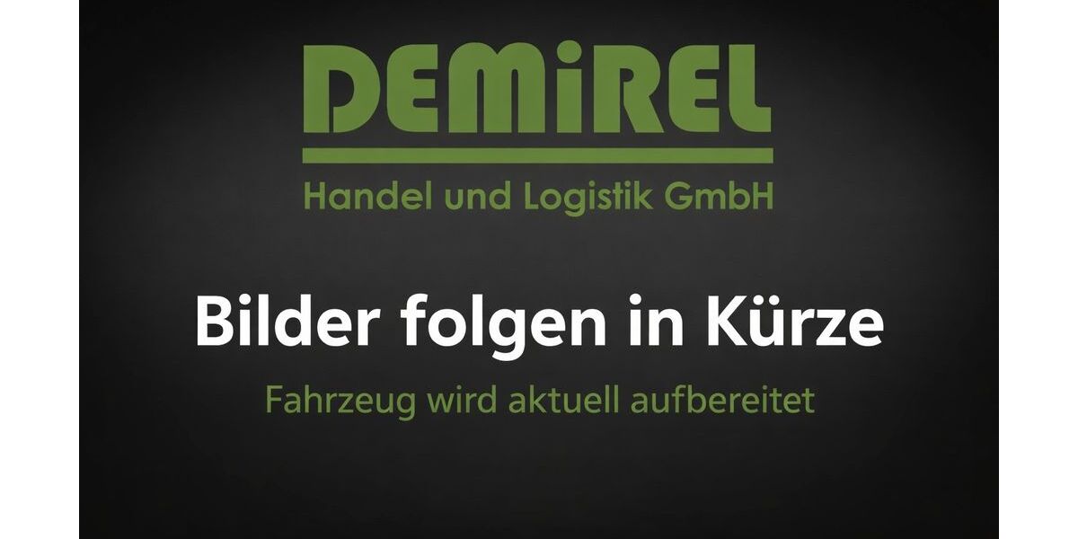 Audi A4 16.892 km 37.999 &euro; Nagold 72202